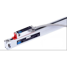 MG-2 Manyetik Lineer Ölçme Cetveli