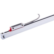 OPT-S Optik Lineer Ölçme Cetveli