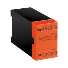 BD 3083-100 Arayüz modülü