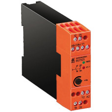 BG 7925 Gecikme modülü serbest bırakma gecikmeli BG 7925 Gecikme modülü serbest bırakma gecikmeli