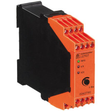 LG 7927 Gecikme modülü, gecikmeli LG 7927 Gecikme modülü, gecikmeli