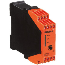 LG 7928 Gecikme modülü, serbest bırakma gecikmeli LG 7928 Gecikme modülü, serbest bırakma gecikmeli