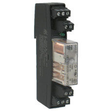 HC 3096N Arayüz modülü  