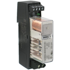 HK 3087N Arayüz modülü  