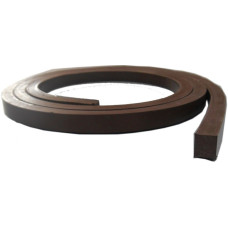 V310L Viton lama V310L Viton lama