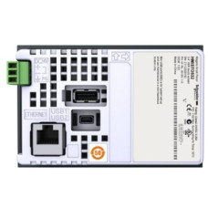 HMIST0532 3,4 STN(200X80),3 renkli,kırmızı,yeşil,turuncu 1xeternet,2xUSB 16MB