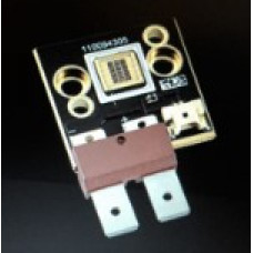 SST-05-IR IR Led