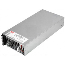 RST-5000-24 4800W 24V 200A 196-305 VAC Y 340-530 VAC 3 Faz Paralelenebilir Güç Kaynağı