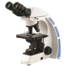 EX20-T Trinoküler Eğitim ve Araştırma Premium Mikroskop