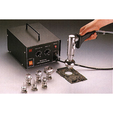 Xytronic 626 Sıcak Hava SMD Çalışma Sistemi
