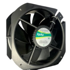 KA2258-D48BML 225x225x80mm 48V DC Kaku Fan