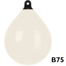 AS6179 61x79cm Dan-Fender Balon Usturmaça