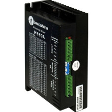 Leadshine M880A Step Motor Sürücü