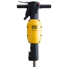 TEX P90S 43 kg Atlas Copco Ağır Yıkım Havalı Kırıcı