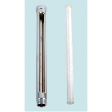 EN-132  Musluk Göstergeleri(16 cm,21cm,23cm,25cm)