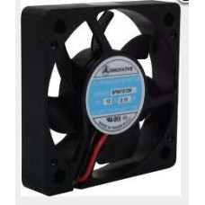 50X50X10 DC FAN 12V