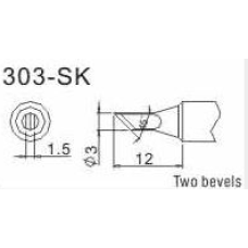 303-SK Quick 202D Havya Ucu