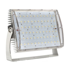 SIM PRJ/72-100,100Watt,Led Projektör