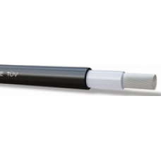 0.75mm,SOLARA PV 1F BC-SUN PV1-F LSZH-FR,kablo