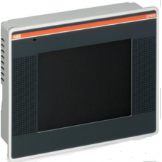 1SAP530100R0001 CP630  5.7”,CP600 HMI kontrol paneli