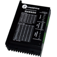 Leadshine MA860H Step Motor Sürücü