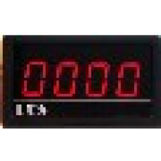 Digital  Puls Sayıcı