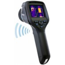 Flir E40,Ex SerisTermal Kamera