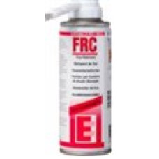 Electrolube FRC Yanmaz Flux temizleyici