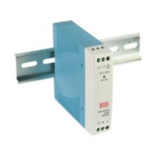 MDR-20-12,20W 12V 1.67A Minyatür Serisi,Güç kaynağı