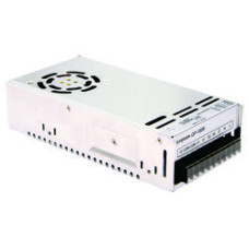 QP-150-3B,150W,4Çıkışlı,Güç Kaynağı