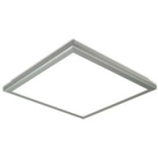 32 W Beyaz 2750 Lümen Sıva altı Kare Panel Led Armatür