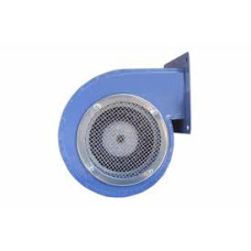 80FLJ2NZS5-2 20W 0,035A  380V AC Tidar Plastik Salyangoz Fan