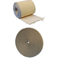 Aramid Band