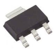 NXP BFG591 SOT-223 NPN 7 GHz Wideband RF Transistor