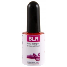 BLV/R Bloc'lube