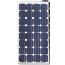 PLM-005P/12 5W Poly Solar Panel
