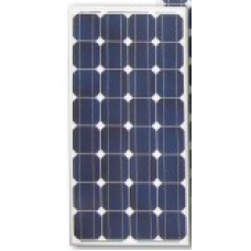 PLM-020P/12 20W,Poly solar panel