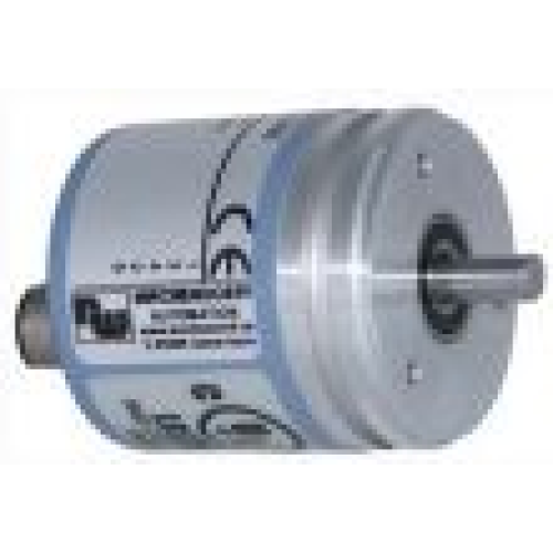 WACHENDORFF WDG 40A-1024-ABN-R24-K2-050