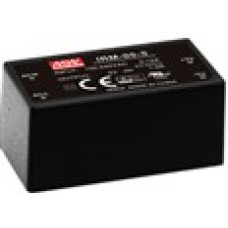 IRM-10-12 10W 12Vdc 0.85A Power Modül Serisi