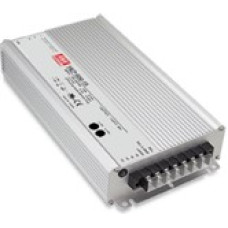 HEP-600-12 480 W 12 V dc 40 A,Güç Kaynağı