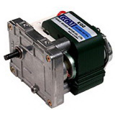 GGM-KGQ-7,5 Devir 220 V Redüktörlü AC Motor