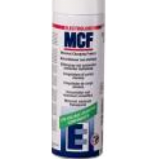 MCF Freezer (Dondurucu )