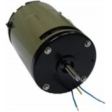 BM13A 600W 220-240V AC 14000 Rpm Sanayi Tipi Öğütücü Motor