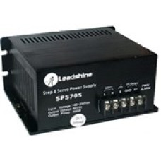 SPS705 180-250V AC Giriş 5A 68V DC Çıkış Leadshine Güç Kaynağı