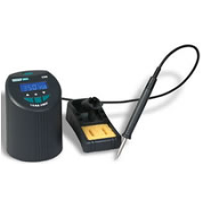 Quick 303B Soldering Station Set