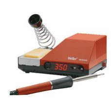 Weller WHS 40 Dijital Havya İstasyonu