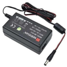 MS-4012 40W 12V DC 3A SMPS Masa Üstü Adaptör