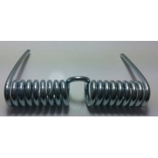 TM02020Y 20mm Tost makinası yayı