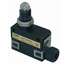 SN 1111 Suns Limit Switch