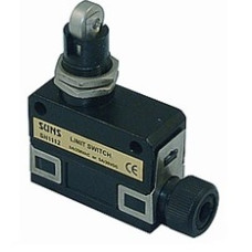 SN 1112-E Suns Limit Switch